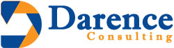 Darence Consulting - Organizational Resilience, Audit, Security, Governance, Risk, Compliance, Consulting, Training, Leadership, Management
